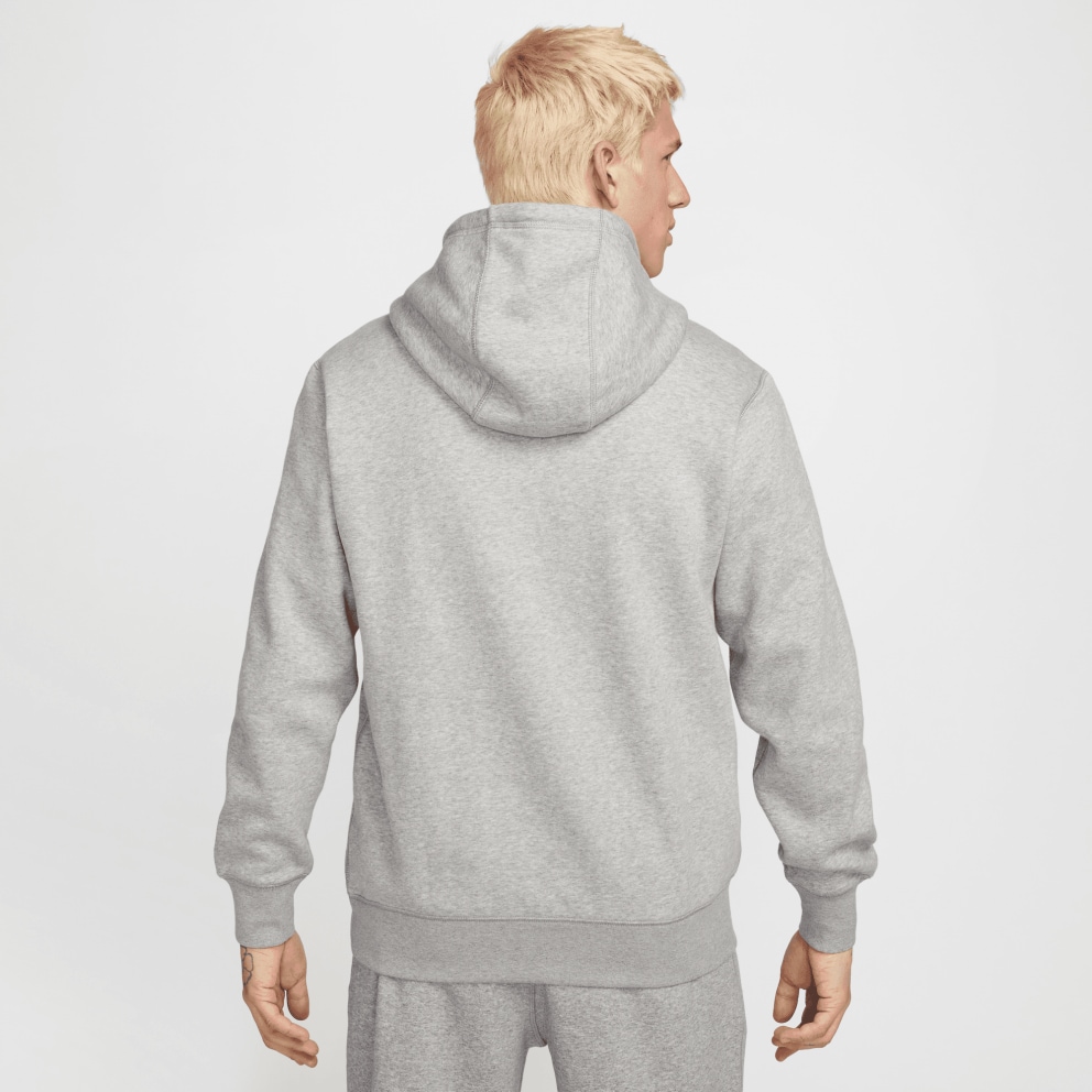 Nike Club Fleece Men's Hoodie