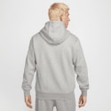 Nike Club Fleece Men's Hoodie