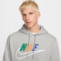 Nike Club Fleece Men's Hoodie