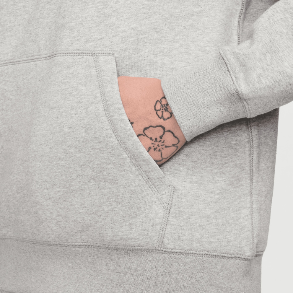 Nike Club Fleece Men's Hoodie