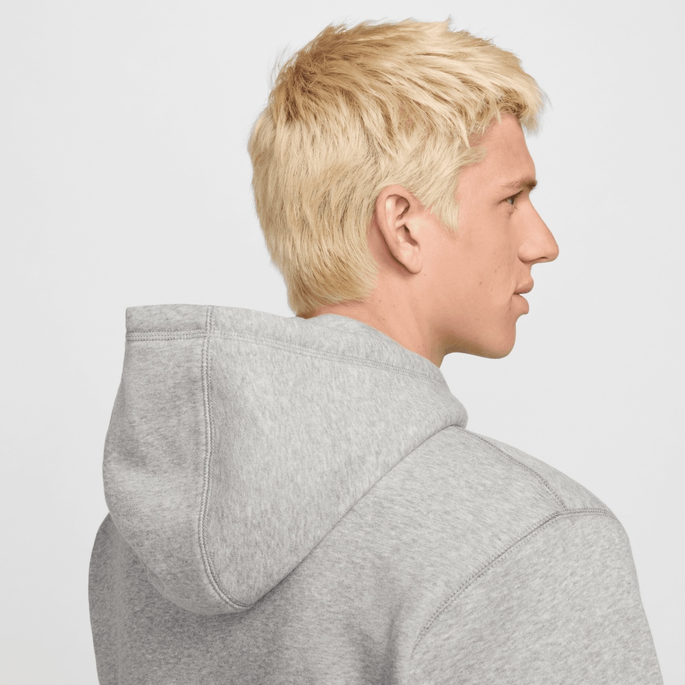 Nike Club Fleece Men's Hoodie