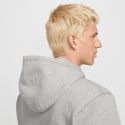 Nike Club Fleece Men's Hoodie