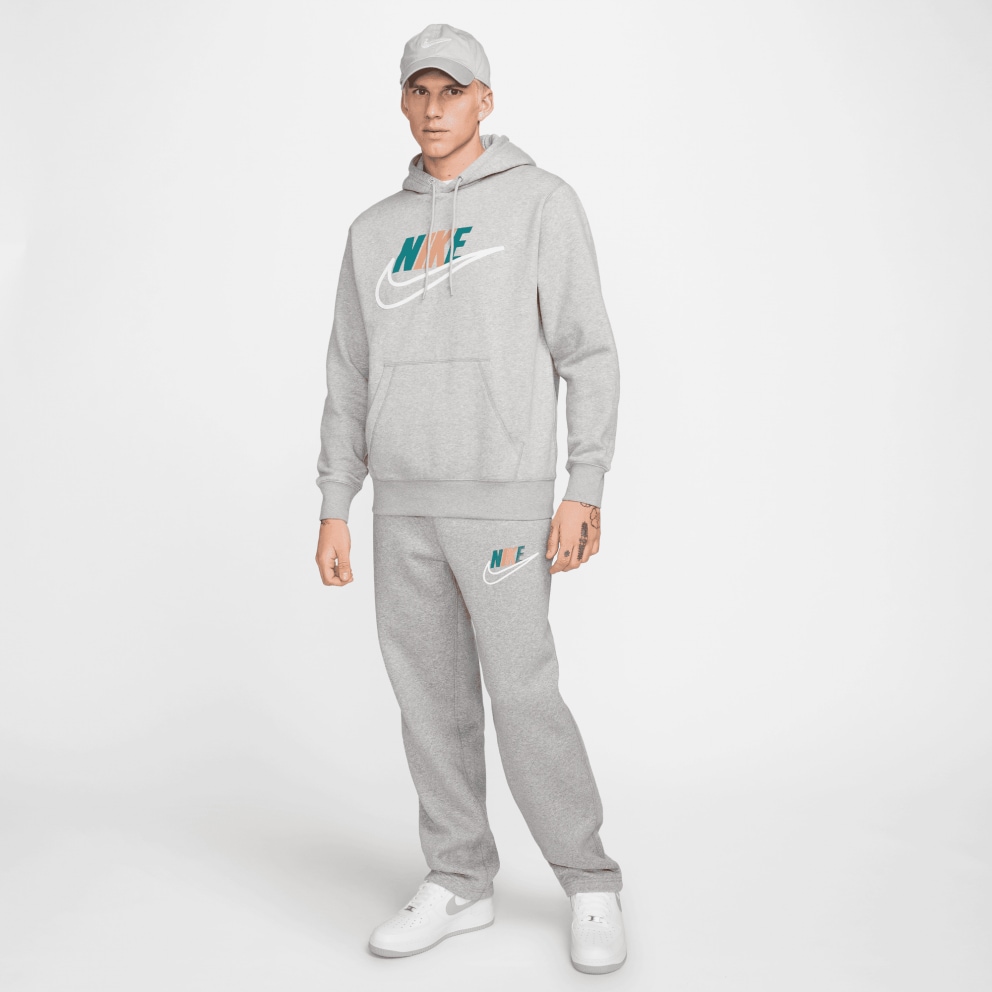 Nike Club Fleece Men's Hoodie