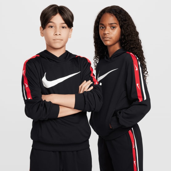 Nike Sportswear Club Kids' Hoodie