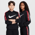 Nike Sportswear Club Kids' Hoodie