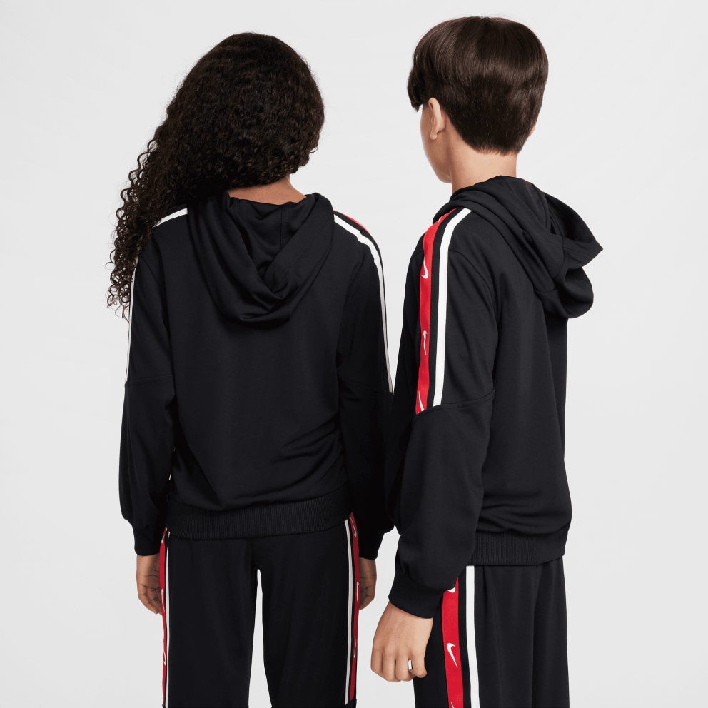 Nike Sportswear Club Kids' Hoodie