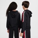 Nike Sportswear Club Kids' Hoodie