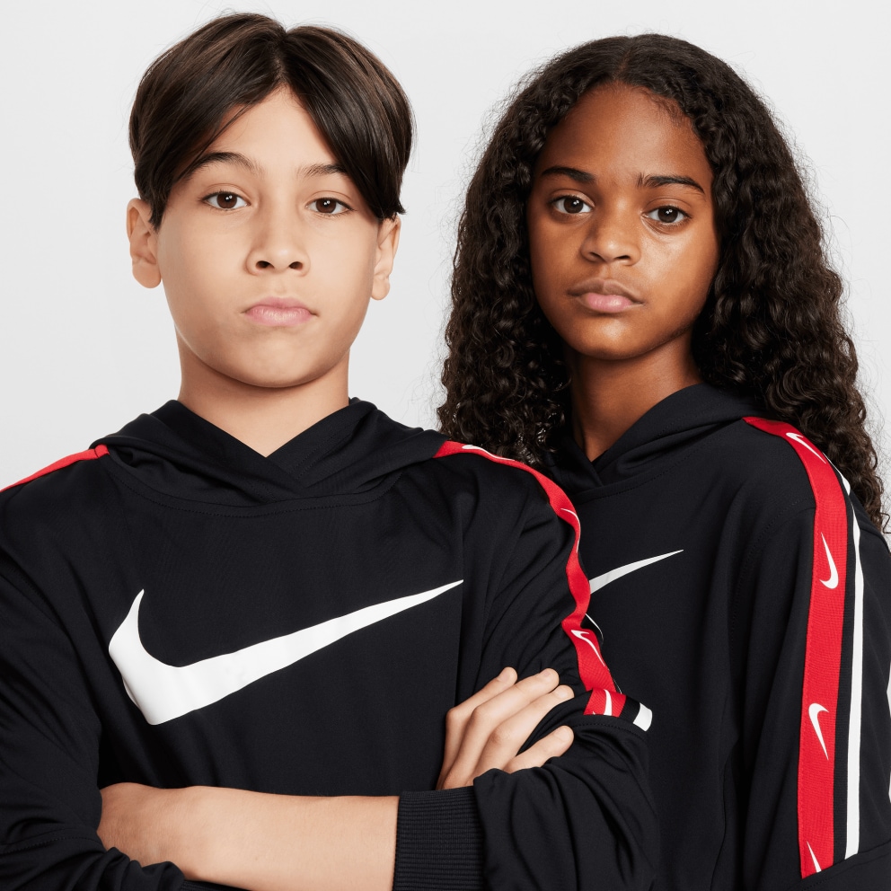 Nike Sportswear Club Kids' Hoodie