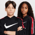 Nike Sportswear Club Kids' Hoodie