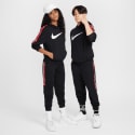 Nike Sportswear Club Kids' Hoodie