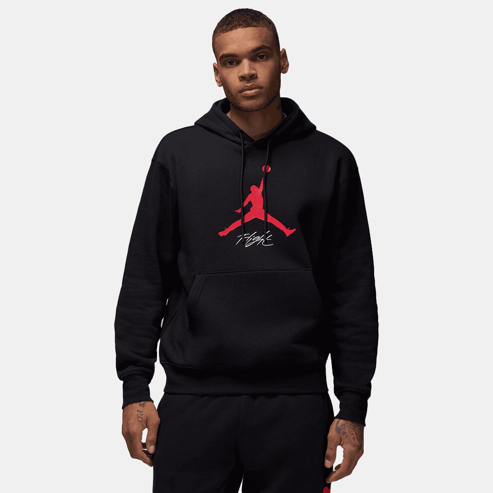 Jordan franchise hoodie deals