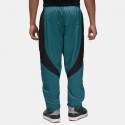 Jordan Sport JAM Men's Trackpants