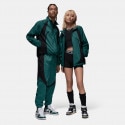 Jordan M J Sprt Jam Warm Up Jacket