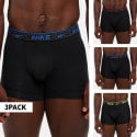 Nike Low Rise 3-pack Men's Underwear