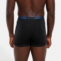 Nike Low Rise 3-pack Men's Underwear