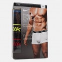 Nike Low Rise 3-pack Men's Underwear