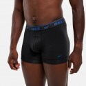 Nike Low Rise 3-pack Men's Underwear