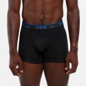 Nike Low Rise 3-pack Men's Underwear