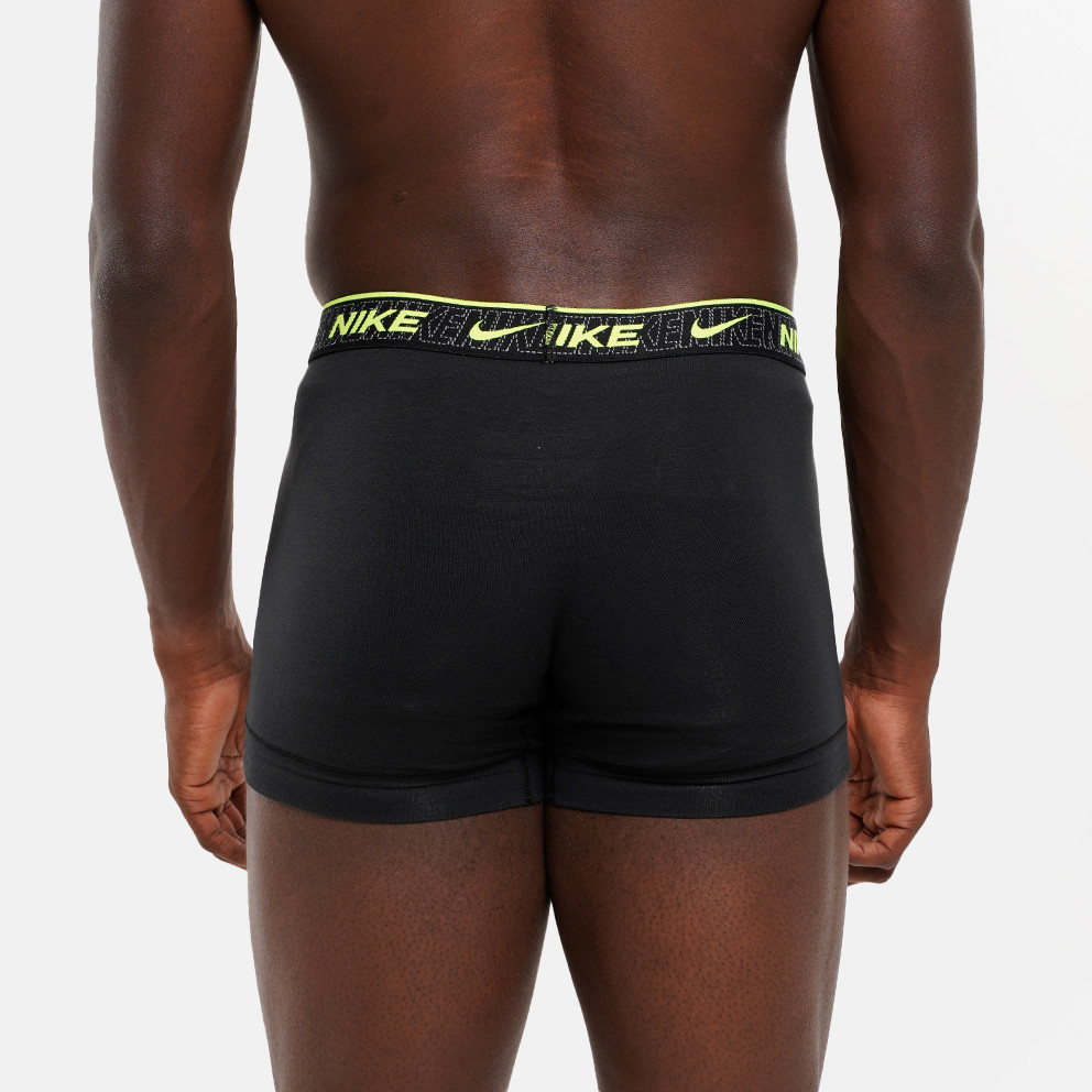 Nike Low Rise 3-pack Men's Underwear