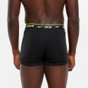 Nike Low Rise 3-pack Men's Underwear
