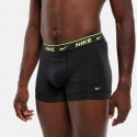 Nike Low Rise 3-pack Men's Underwear