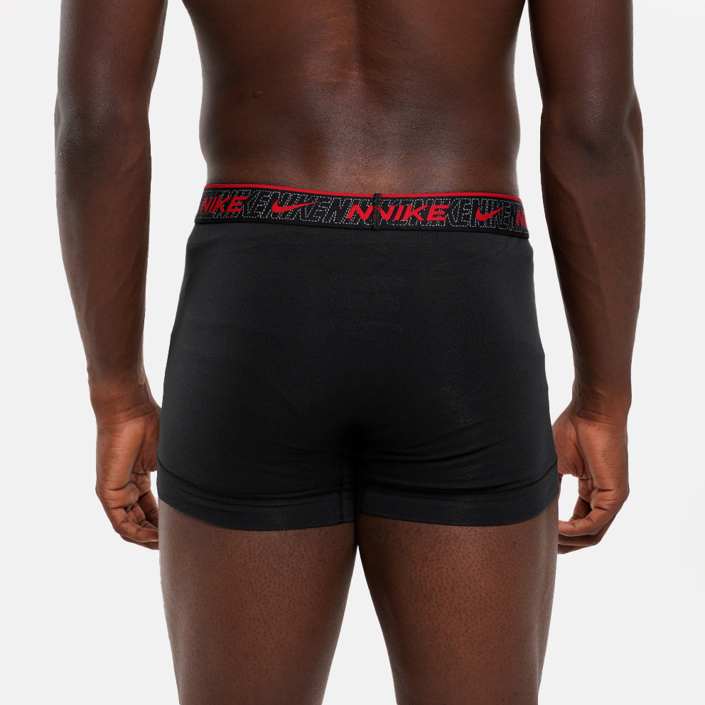 Nike Low Rise 3-pack Men's Underwear