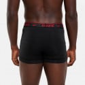 Nike Low Rise 3-pack Men's Underwear
