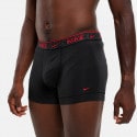 Nike Low Rise 3-pack Men's Underwear
