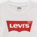 Levi's Lvb L/S Batwing Tee