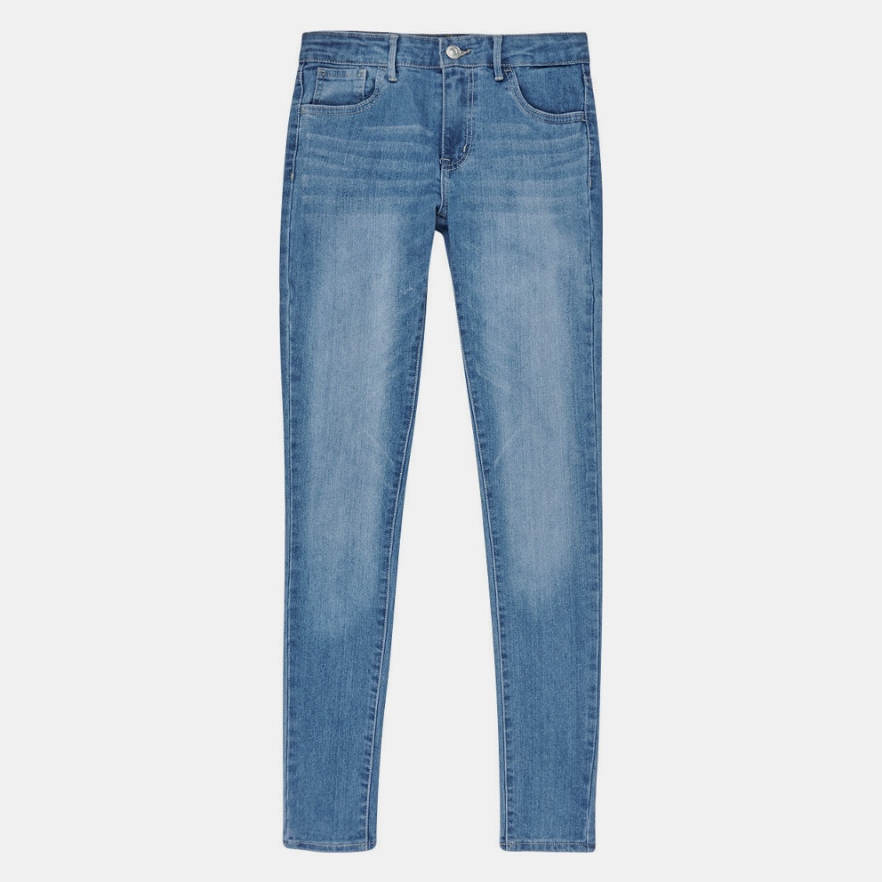 Levi's 710 Super Skinny Κids' Jeans