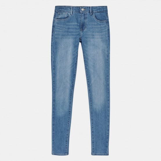 Levi's 710 Super Skinny Κids' Jeans