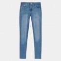 Levi's 710 Super Skinny Κids' Jeans