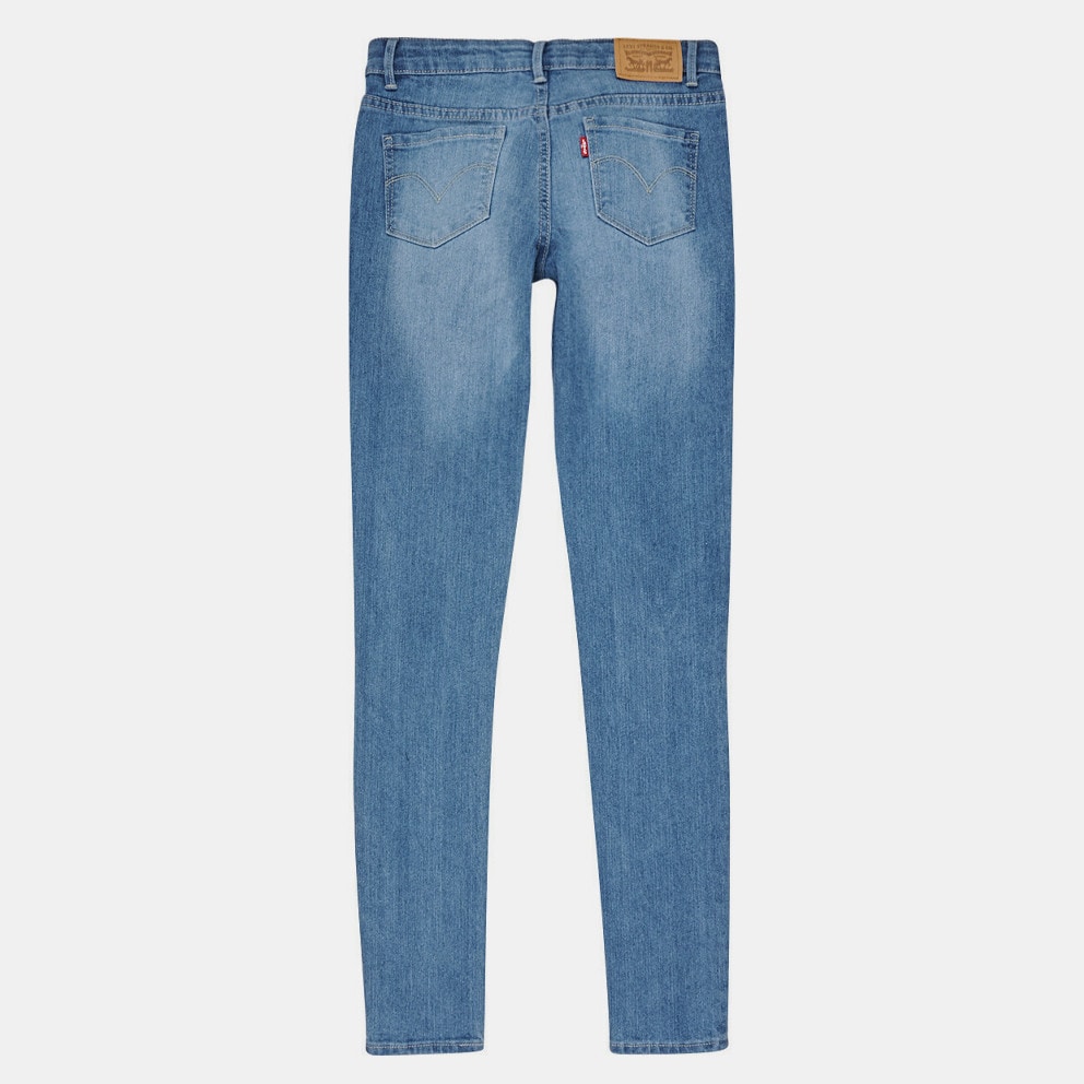 Levi's 710 Super Skinny Κids' Jeans