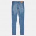 Levi's 710 Super Skinny Κids' Jeans