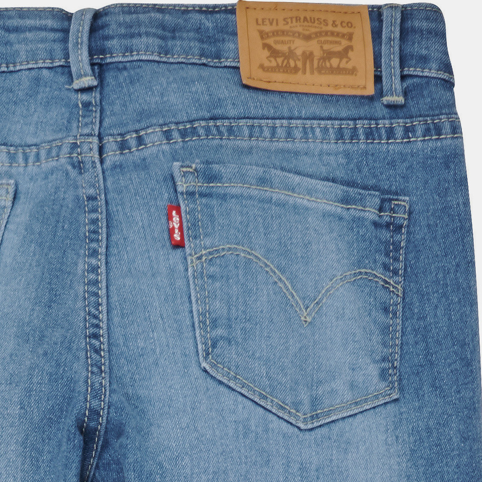 Levi's 710 Super Skinny Κids' Jeans