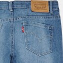 Levi's 710 Super Skinny Κids' Jeans