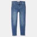 levi-s-lvg-710-super-skinny-jean