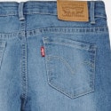 Levi's Lvg 710 Super Skinny Kids' Jeans