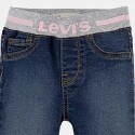 Levi's Lvg Pull On Skinny Jean