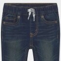 Levi's Lvb Skinny Dobby Pull On Pants