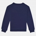 Levi's Lvg Key Item Logo Crew
