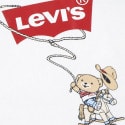 Levi's Lvb Cowboy Levi Batwing Tee