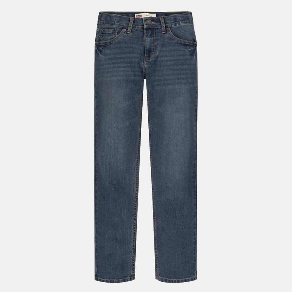 Levi's 510 Skinny Fit Kids' Jeans