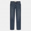 Levi's 510 Skinny Fit Kids' Jeans