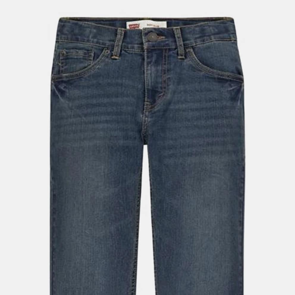 Levi's 510 Skinny Fit Kids' Jeans