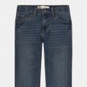 Levi's 510 Skinny Fit Kids' Jeans