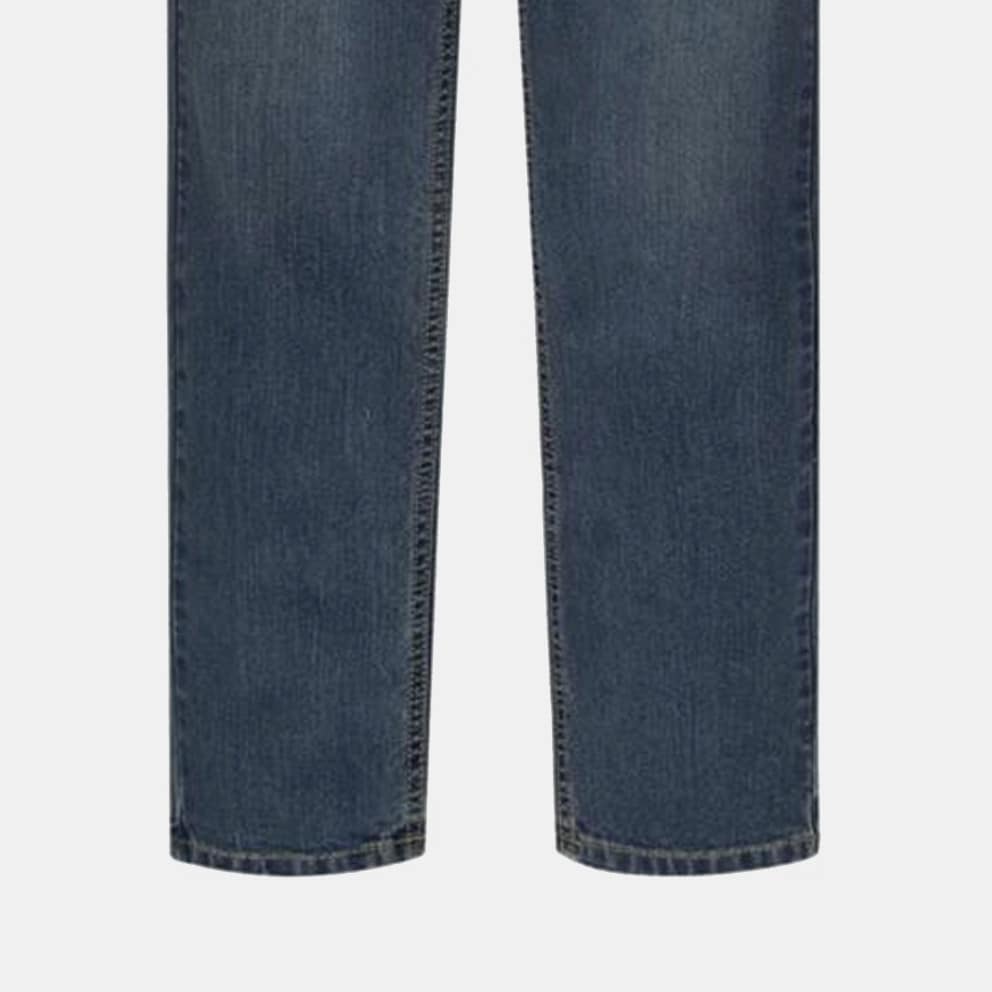 Levi's 510 Skinny Fit Kids' Jeans