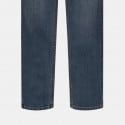 Levi's 510 Skinny Fit Kids' Jeans