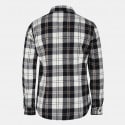 Levi's Flannel Regular Fit Men's Shirt