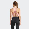 adidas Techfit Women's Bra